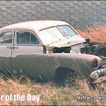 june12-30my star fallen star wayne 141-001